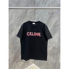 Celine T-Shirts